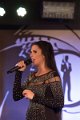 Show Duinrell 036